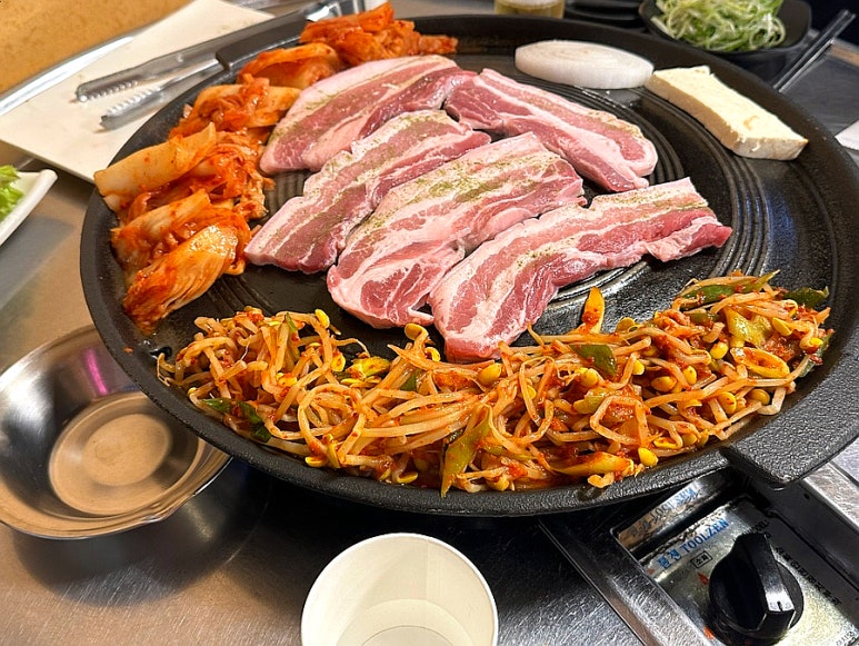 철다리 이미지