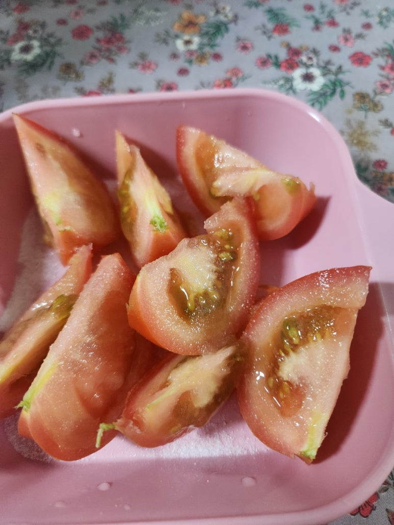 프로즌루틴 이미지