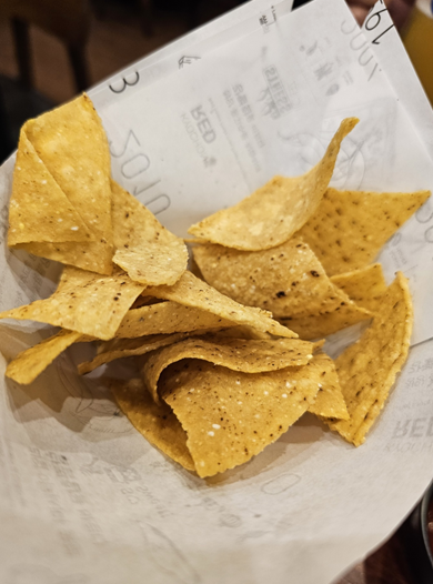 교촌치킨철산 이미지