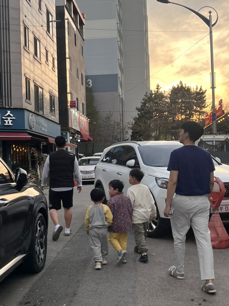 쁘띠몽드 서산점 이미지