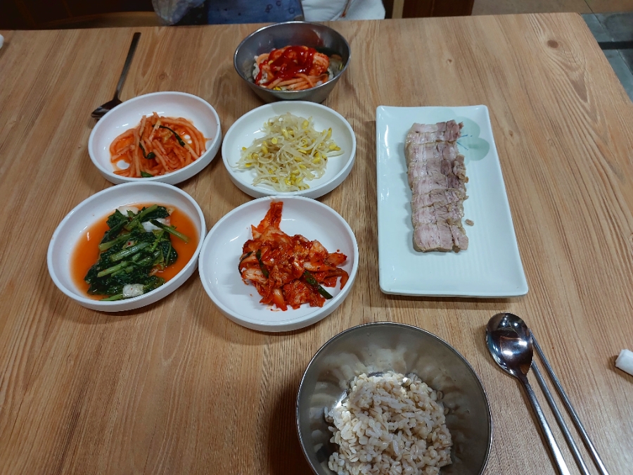 소래산면옥 이미지