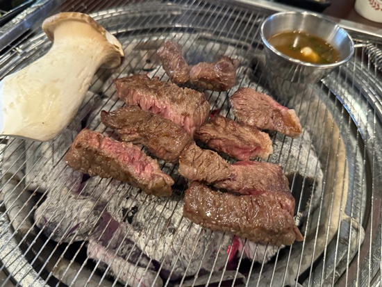 식껍서초 이미지