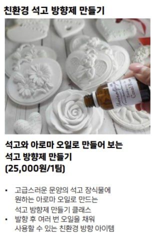 리빙모터스 이미지