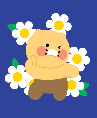 위글위글집명동 이미지