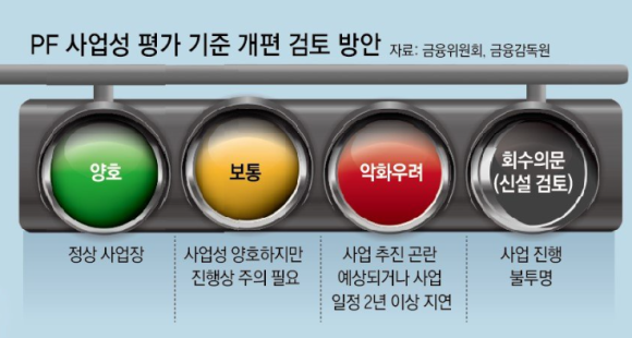 태영건축사사무소 이미지
