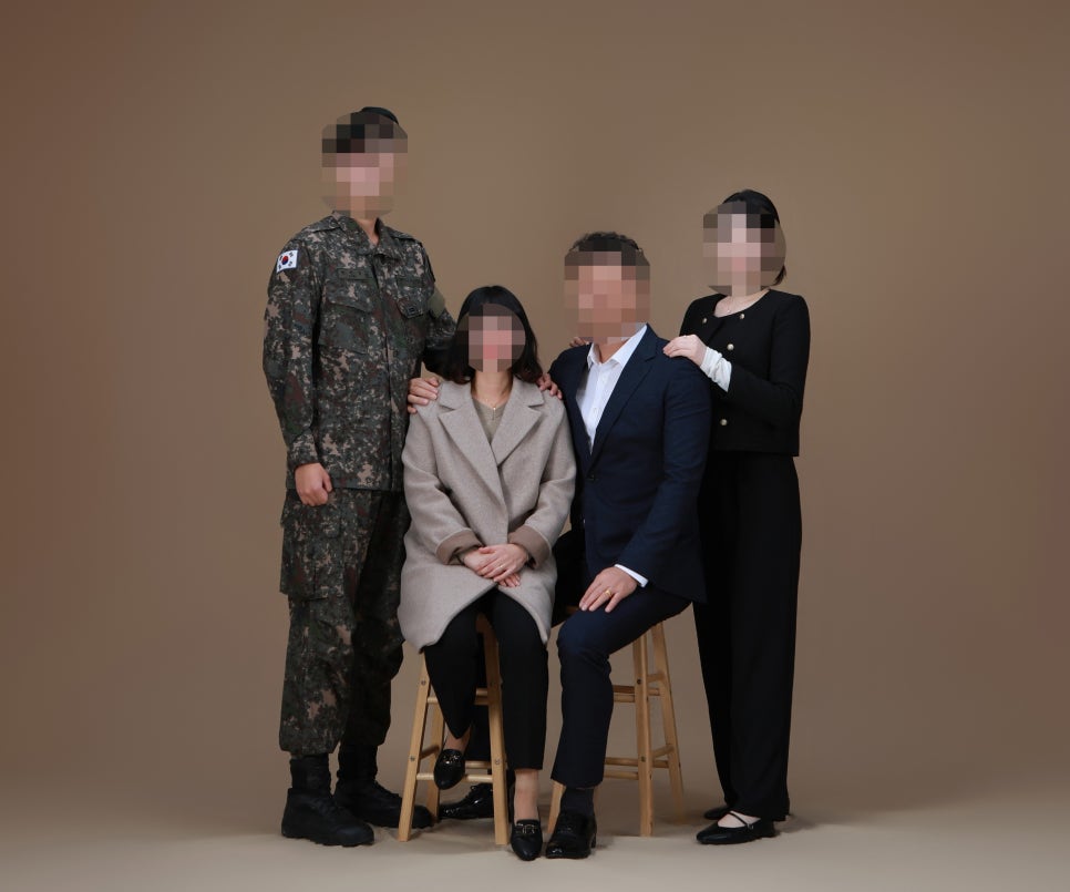 카이로스스튜디오 이미지