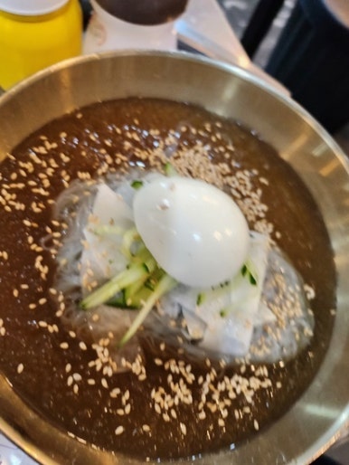 할매솥뚜껑삼겹살 이미지