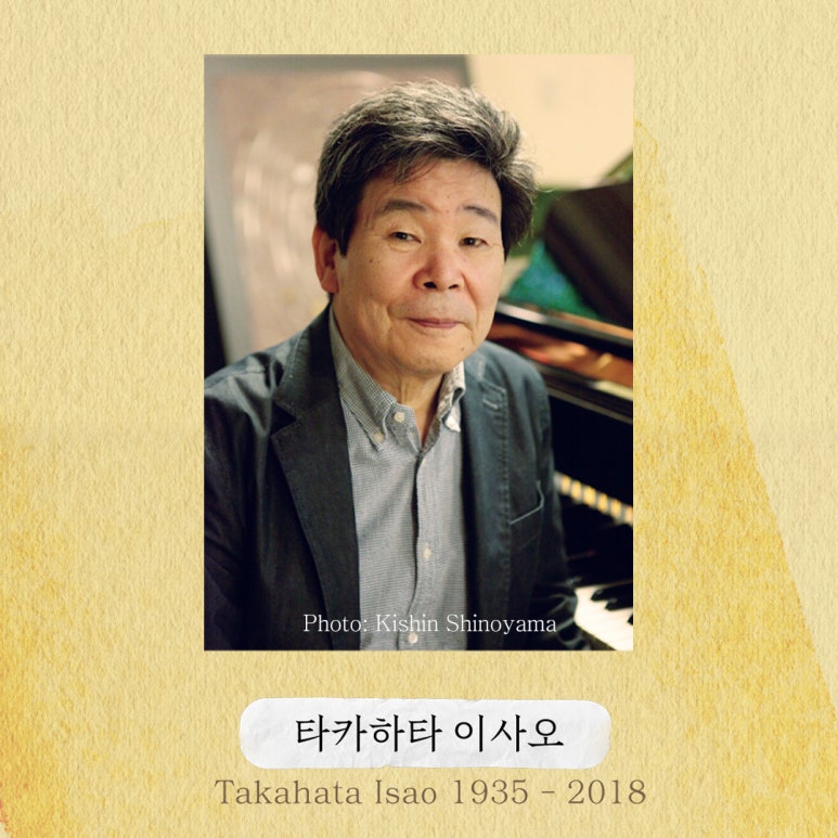 콘티스튜디오 이미지