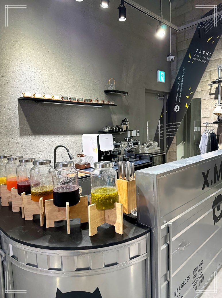 엑스머트 이미지