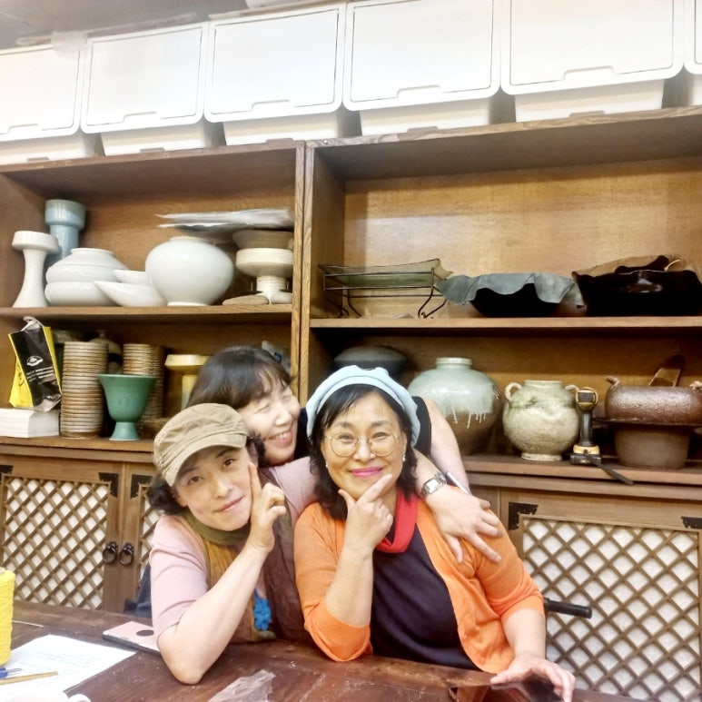 동화떡방앗간 이미지