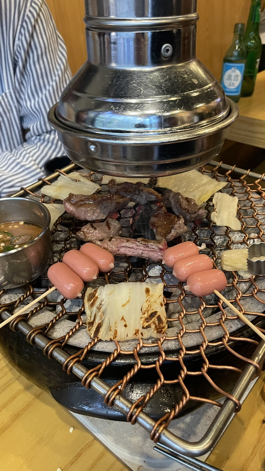 꿉 용인상현점 사진 7