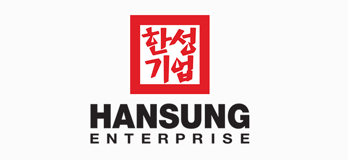 한성할인마트 이미지