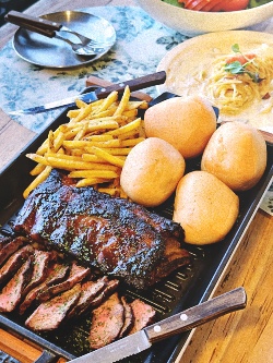 맛테이블 이미지