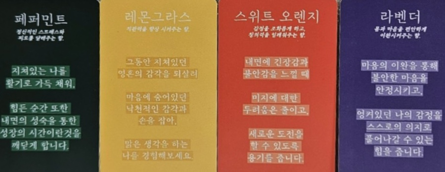 더 · 휴 헤어 이미지