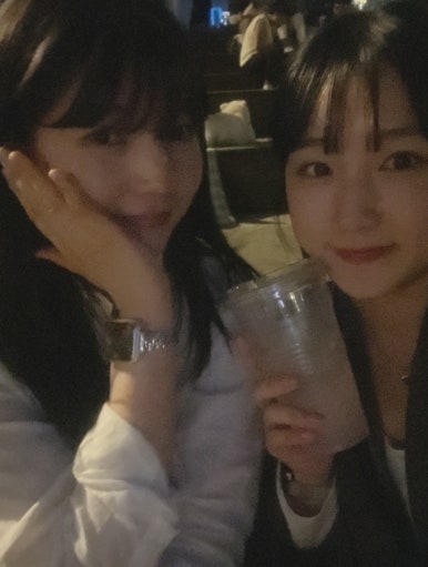 낭만치킨호프 이미지