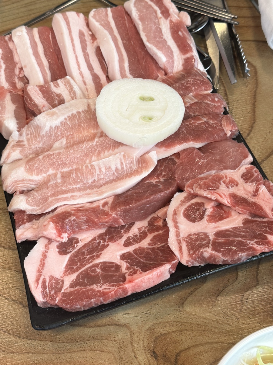 풍년고기 이미지