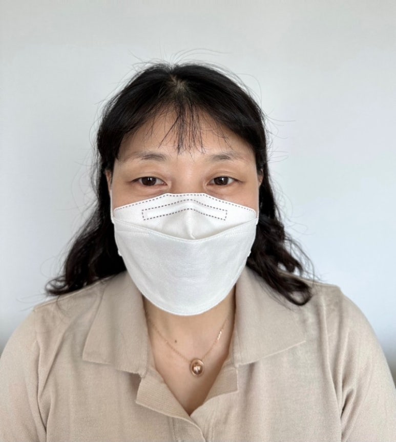 우브로우 이미지