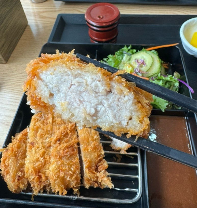 제주노조미 이미지
