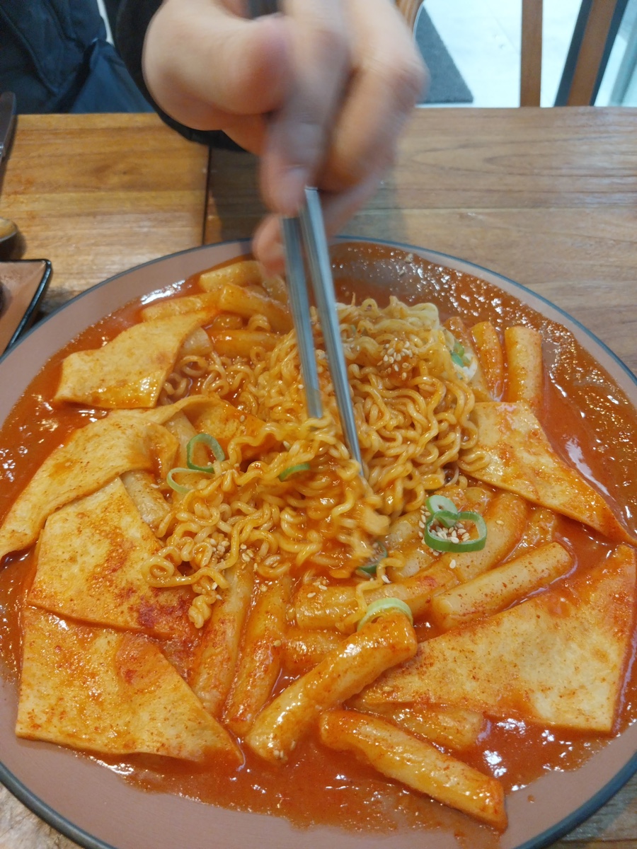 김밥브라더스 이미지