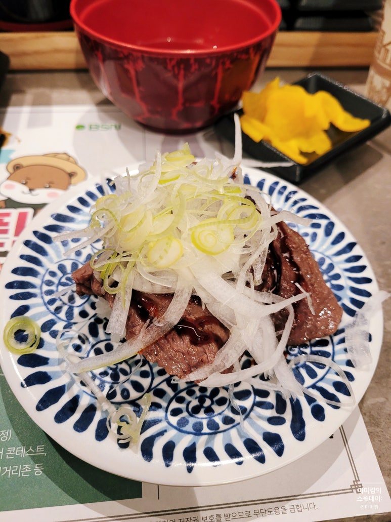마미킴 이미지