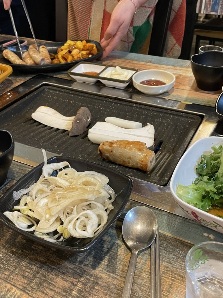 정가네구멍막창 이미지