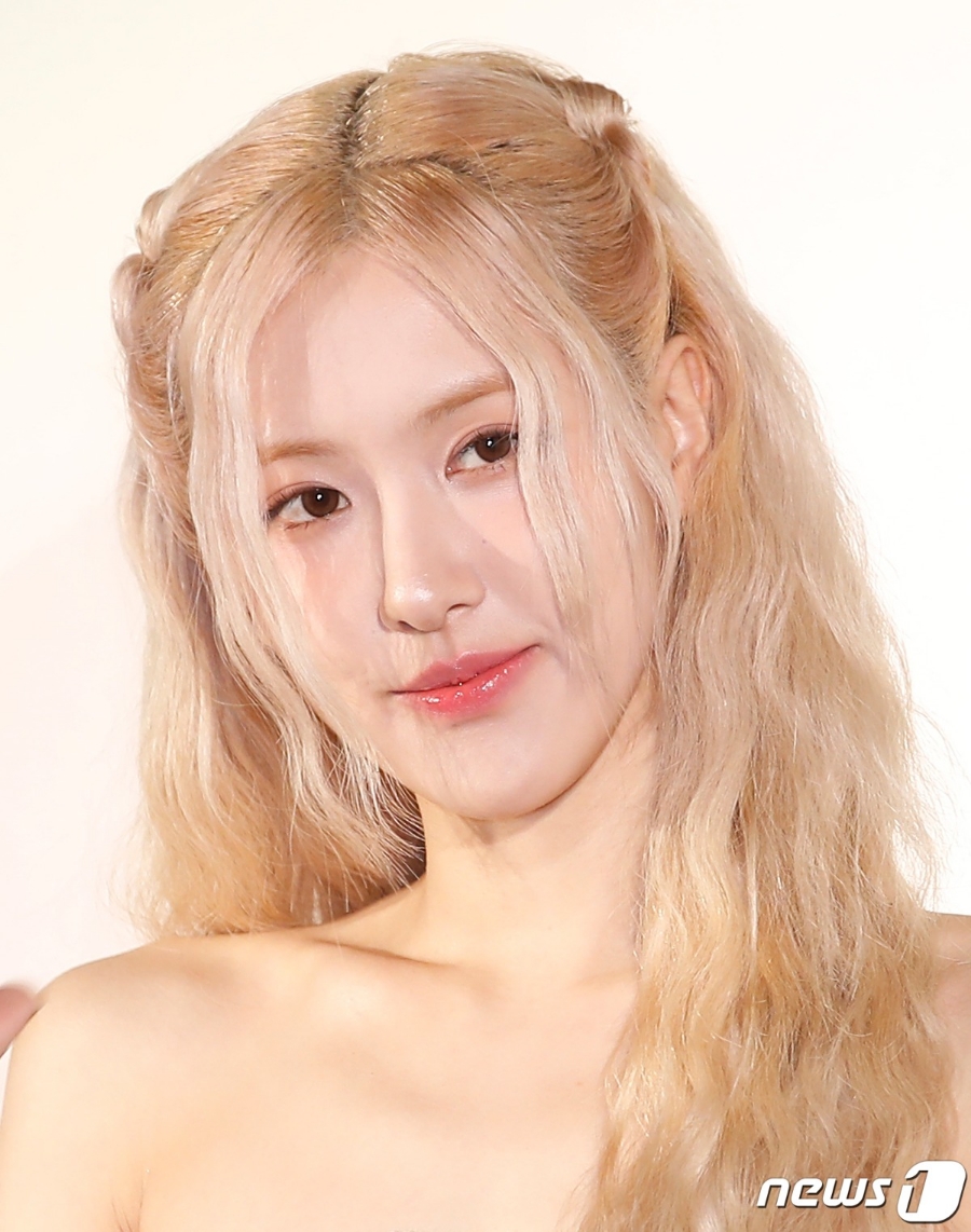 벌룬팩토리 서울 이미지