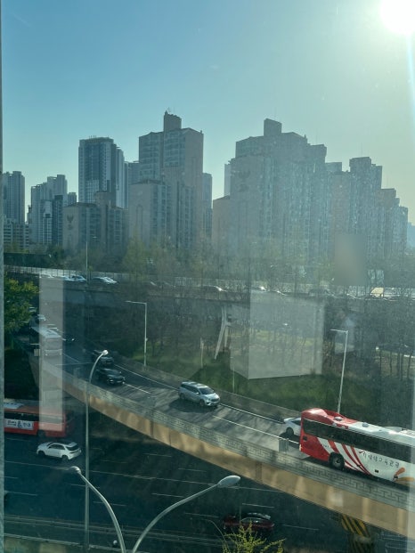 에스아트스페이스 이미지