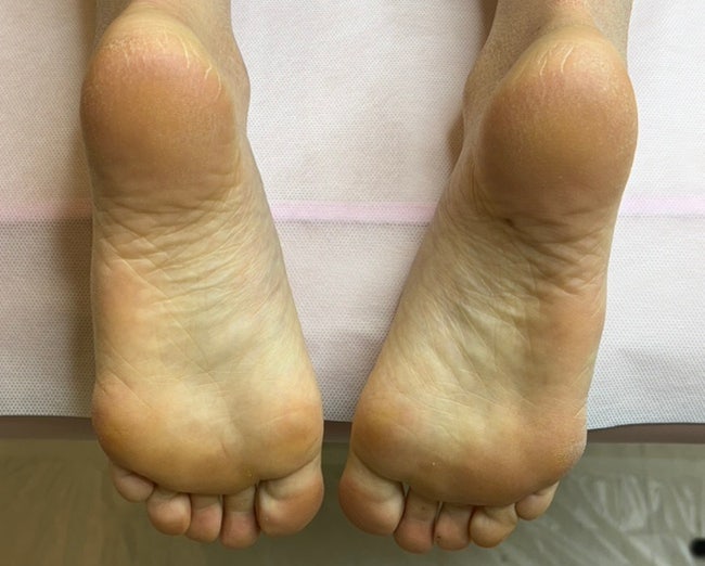 마이플래닝 이미지