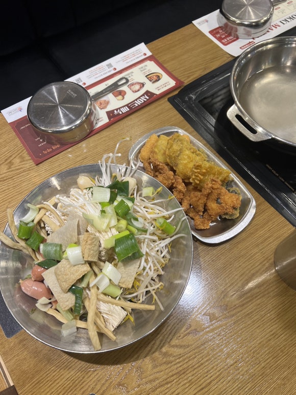 두끼인천검단점 이미지