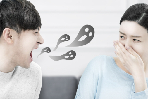 더열린치과의원 이미지