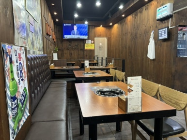 짚신매운갈비찜사상점 이미지