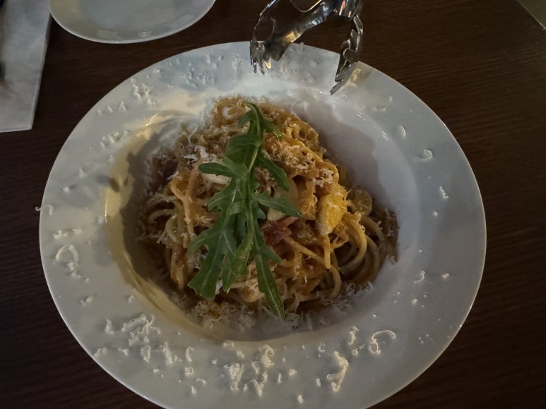 스와프318 사진 6