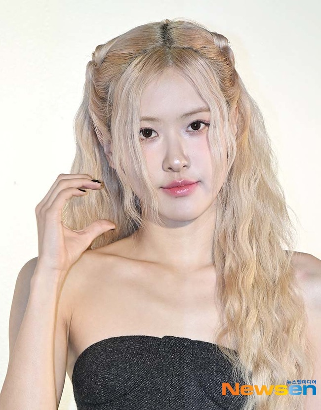 벌룬팩토리 서울 이미지