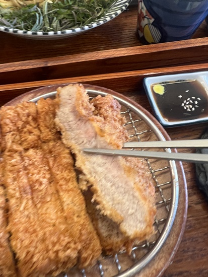 경양카츠 노원점 이미지