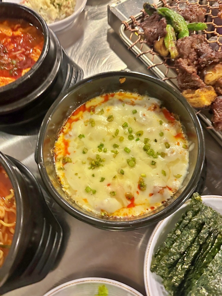 진월한우 이미지