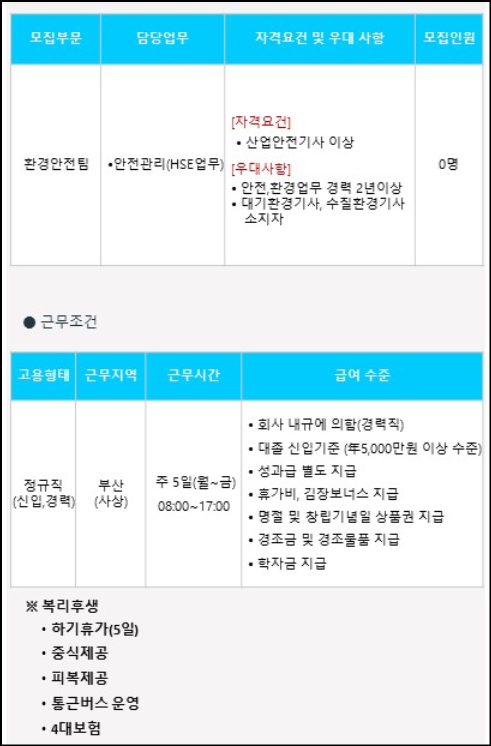 강남제비스코(주) 함안 이미지