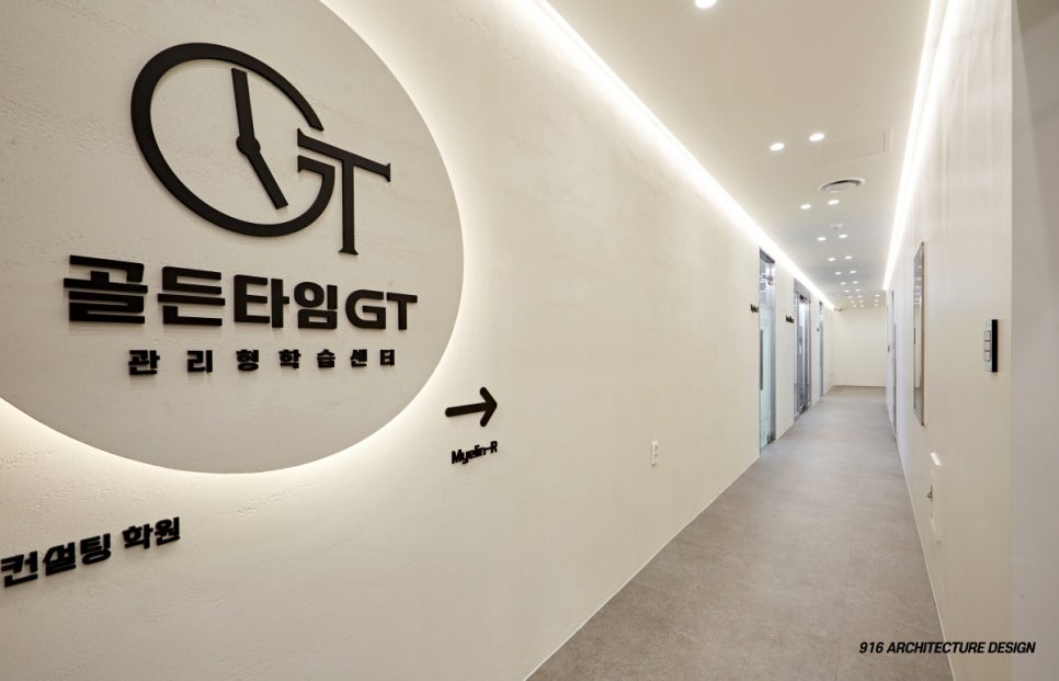 올리브그린카페 이미지