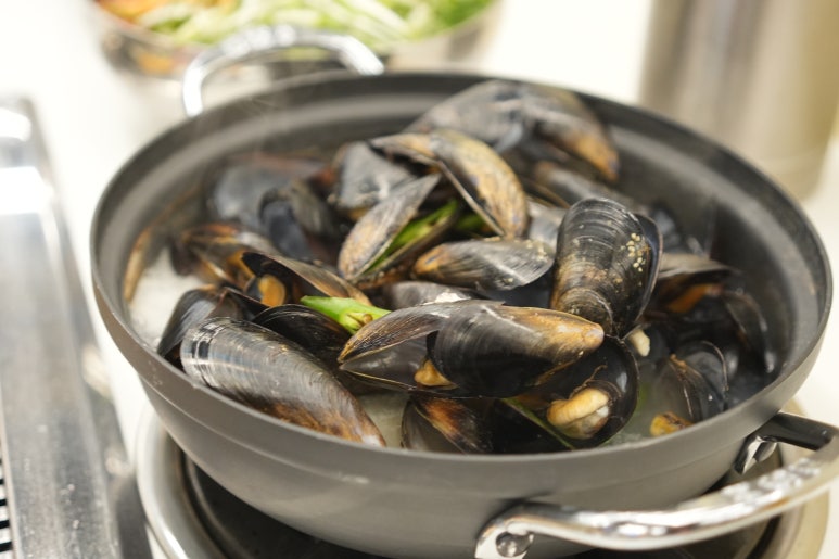 맛있는진짜대패 이미지