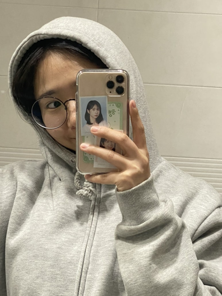야인야식 이미지