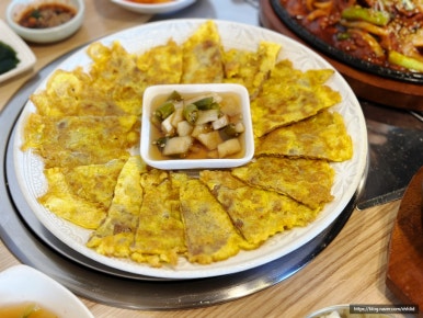 한우해장 이미지