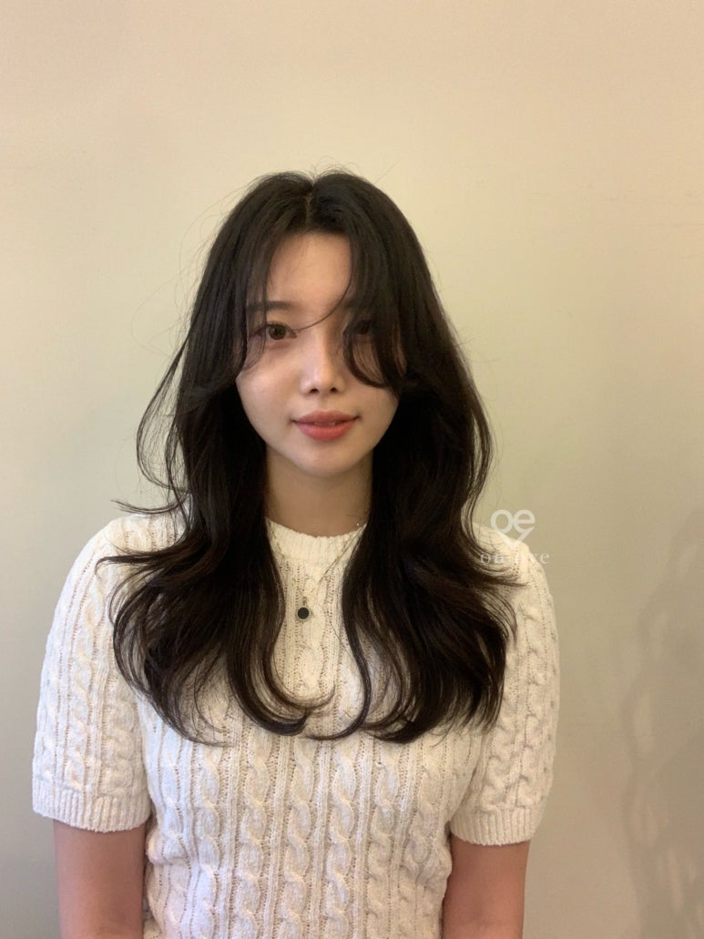 국제미용실 이미지