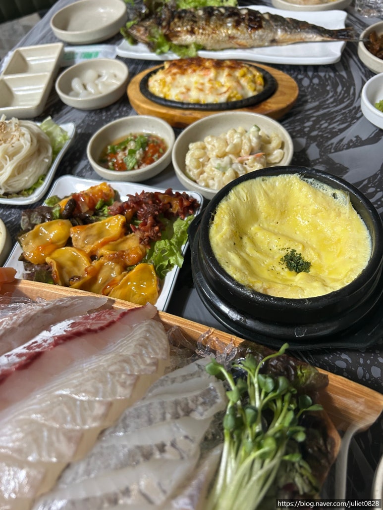 감탄회수산 이미지