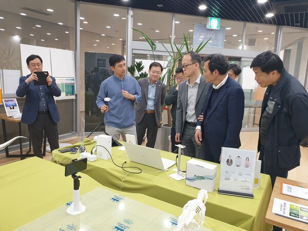 따뜻한메이커연구소 이미지