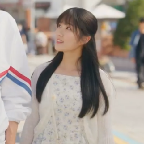 초콜릿플라워 이미지
