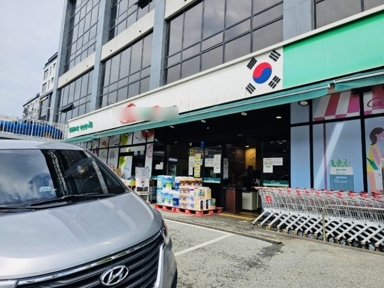 하수구고압세척 이미지