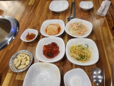 생림한우장터 이미지