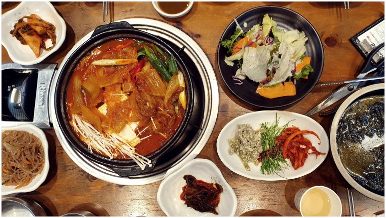 배사랑내과 이미지