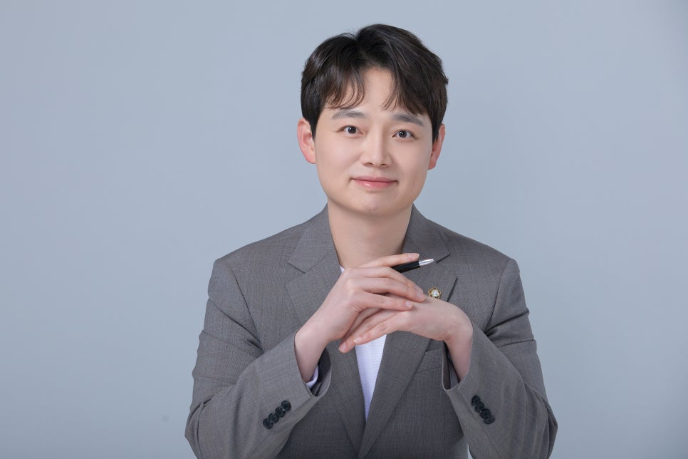 법무법인더율 이미지