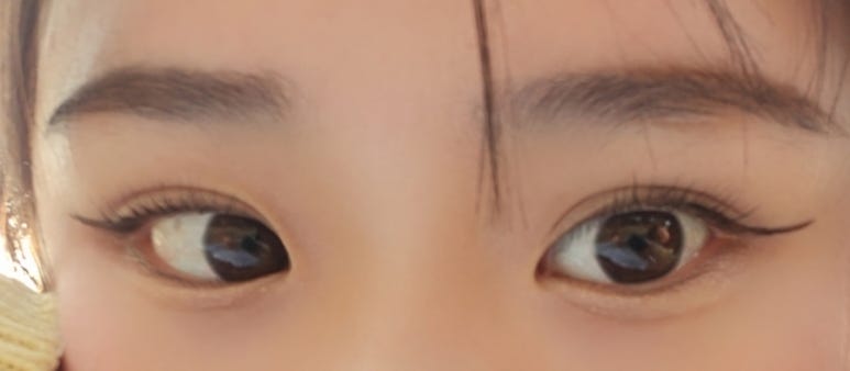 경이로운뷰티 이미지