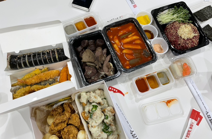 다산동파티룸 이미지